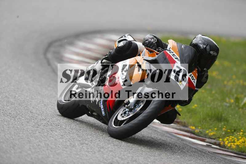 Archiv-2025/33 24.07.2025 Speer Racing ADR/Gruppe gelb/26